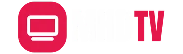 MHDTV logo